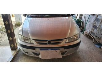 chevrolet celta 1.0/super/n.piq.1.0 mpfi vhc 8v 3p 2005