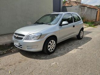 life/ ls 1.0 mpfi 8v flexpower 3p