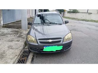 life/ ls 1.0 mpfi 8v flexpower 3p