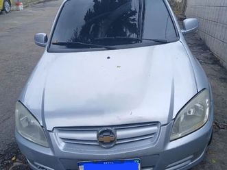 spirit 1.0 mpfi 8v flexpower 3p