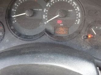 life/ls 1.0 vhc flexp. 4p