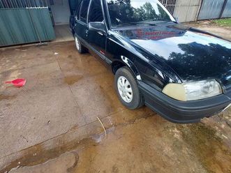 gl 2.0 efi/sl/l/650/club/barc.2e4p