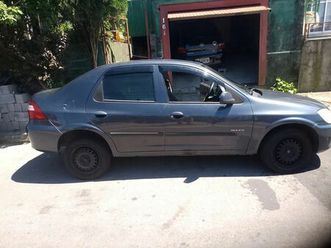 sed. maxx/ lt 1.4 8v econof. 4p