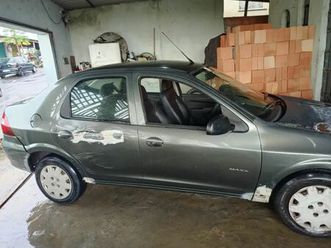 sed. maxx/ lt 1.4 8v econof. 4p