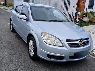 expression 2.0 mpfi flexpower mec