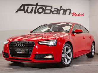 certificación del vehículo