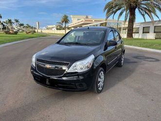 ltz 1.4 mpfi 8v flexpower 5p