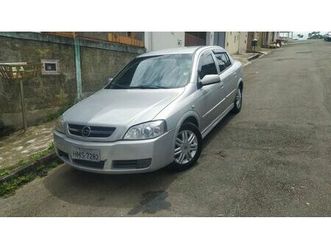 sedan 2.0/cd/ expres.gls 2.0 8v 4p