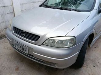 sedan/ gl sedan 1.8 mpfi 4p
