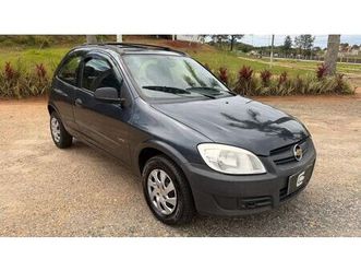 life 1.0 mpfi vhc 8v 3p