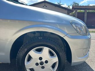 life/ ls 1.0 mpfi 8v flexpower 3p