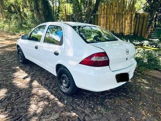 sed. joy 1.4 8v econoflex 4p