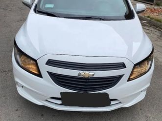 sed. joy/ ls 1.0 8v flexpower 4p