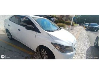 sed. joy/ ls 1.0 8v flexpower 4p