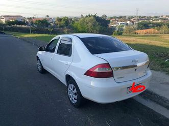 sed. maxx/ lt 1.4 8v econof. 4p