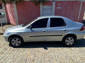 sed. maxx/ lt 1.4 8v econof. 4p