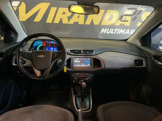 sed. maxx/ lt 1.4 8v econof. 4p