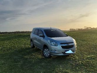 lt 1.8 8v econo.flex 5p mec.