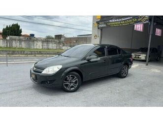 elegan. 2.0 mpfi 8v flexpower mec