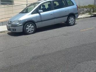 eleg.2.0 mpfi flexpower 8v 5p aut