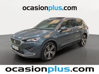 2.0 tdi st&sp fr go l dsg 150cv 7 plazas