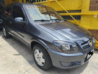 life/ ls 1.0 mpfi 8v flexpower 3p