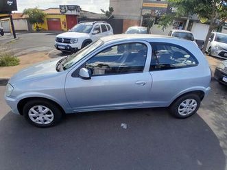 spirit 1.0 mpfi 8v flexpower 3p