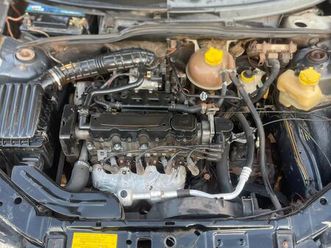 life/ls 1.0 vhc flexp. 4p