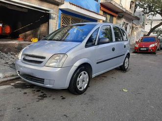 expres.easytronic 1.8 flexpower