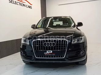 audi-q5-2-0-tdi-quattro-s-tronic-ambiente