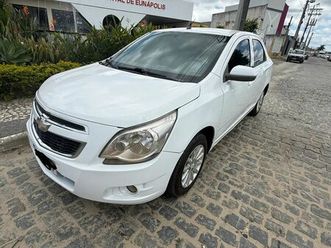 ltz 1.4 8v flexpower/econoflex 4p