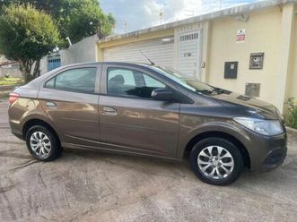 sed. lt 1.0 8v flexpower 4p