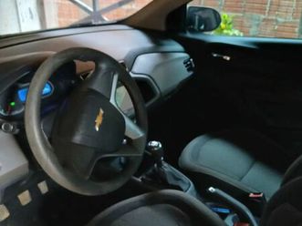 sed. lt 1.4 8v flexpower 4p