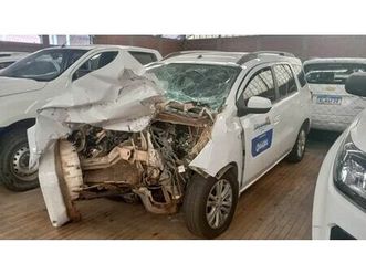 lt 1.8 8v econo.flex 5p aut.