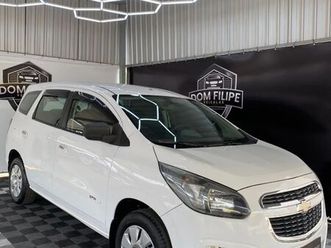 lt 1.8 8v econo.flex 5p mec.