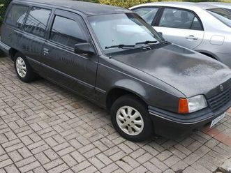 gls/sle 2.0efi /sl/e1.8/sol/wave