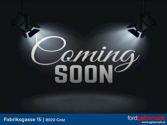 renault trafic dk business l2h1 3,0t energy dci 170 edc