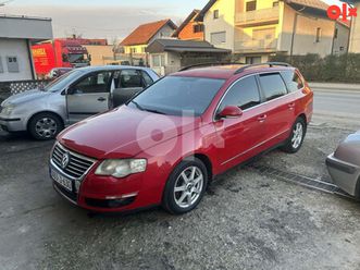volkswagen passat, akcija 061638174