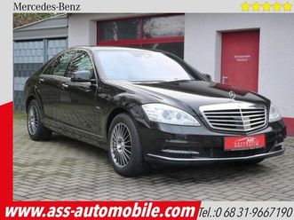 mercedes-benz s350 4matic be+gsd+navi+ska+kamera+massage+sound