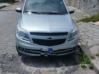 ltz 1.4 mpfi 8v flexpower 5p