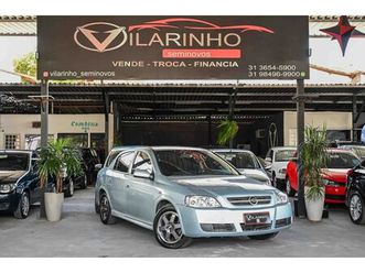 comfort 2.0 mpfi flexpower 8v 3p