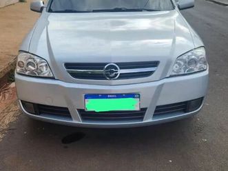 sed.comf. 2.0 mpfi flexpower 8v 4p