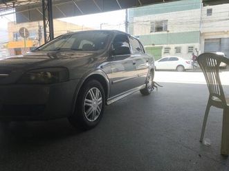 sedan 2.0/cd/ expres.gls 2.0 8v 4p
