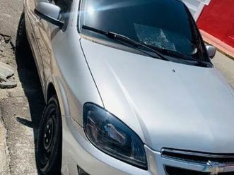 life/ ls 1.0 mpfi 8v flexpower 3p