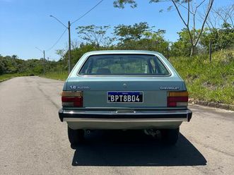 l / sl / sl/e / dl / se 1.6