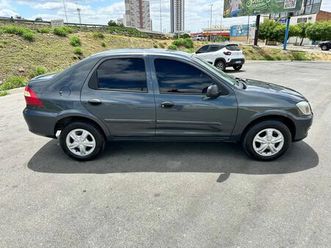 sed. joy 1.4 8v econoflex 4p