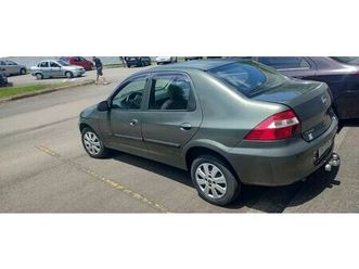 sed. maxx/ lt 1.4 8v econof. 4p