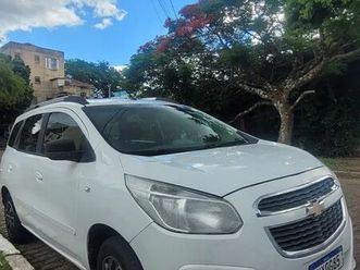 lt 1.8 8v econo.flex 5p aut.