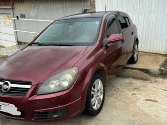 gt 2.0 mpfi 8v flexpower mec.