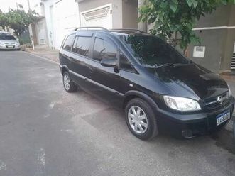 expres. 2.0 mpfi flexpower 5p aut